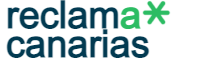 Abogados en Canarias Logo